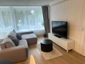 Appartement DUS